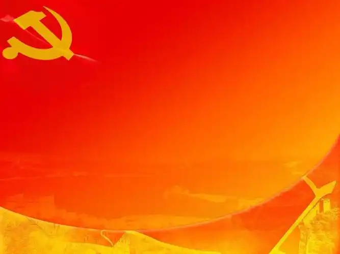 党的建设ppt模板_word文档在线阅读与下载_文档网