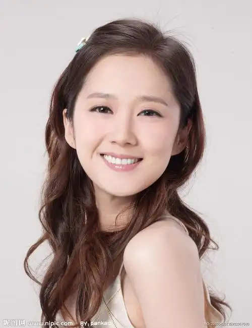 俏皮童颜公主张娜拉 - 高清图片,堆糖,美图壁纸兴趣社区