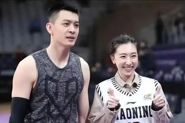 网易首页>网易号>正文申请入驻>事情的起因来自杨鸣指导的妻子唐佳良.