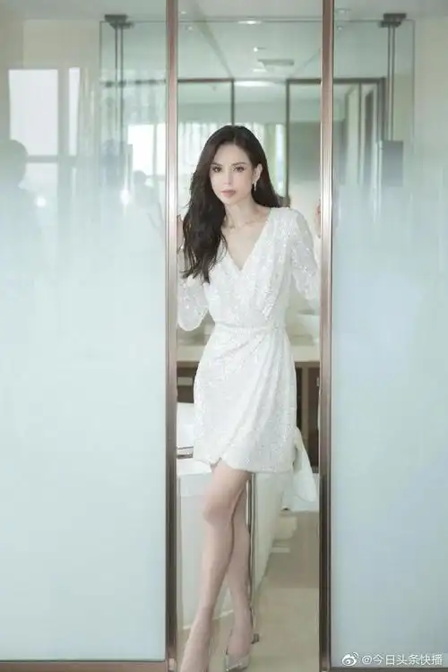 李若彤生日发长文