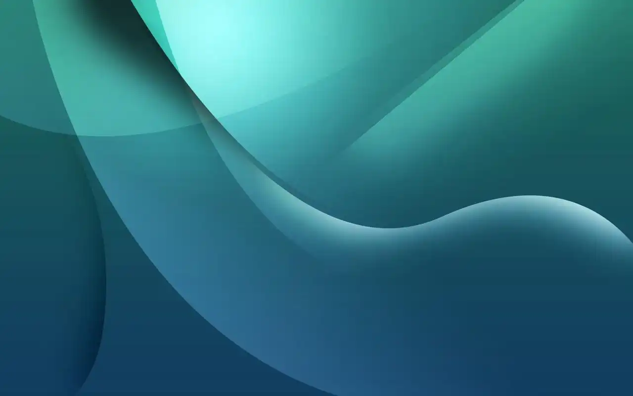 精选简约设计背景桌面壁纸 第一辑