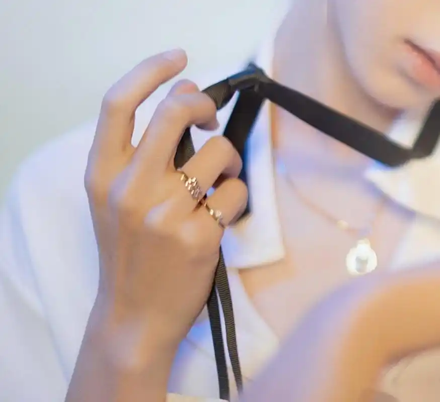 贺峻霖的手也太好看了吧!