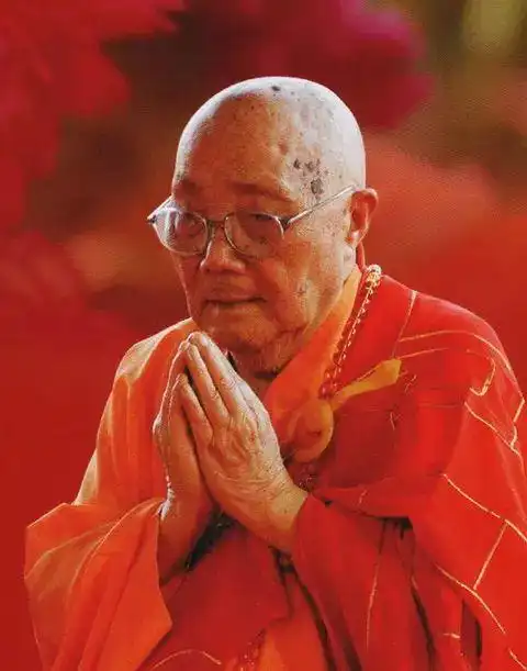 阿弥陀佛|和尚|道场_网易订阅