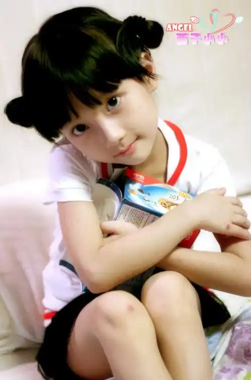 西子小小-堆糖,美好生活研究所