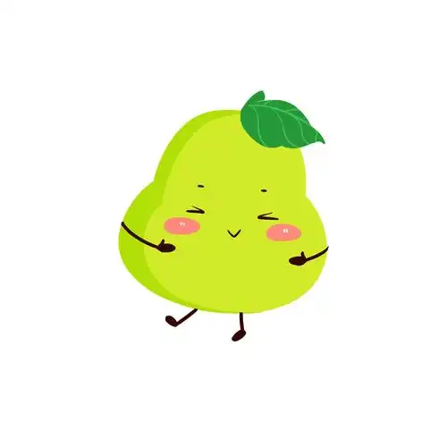 会唱歌的水果视频(会唱歌的水杯教案反思)