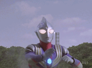 动漫"贱图汇"垂死病中惊坐起 断更两年重头来