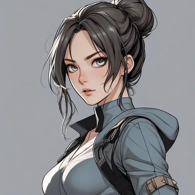 99冷酷无情头像合集,女生霸气侧漏99 这组头像真的太适合高冷女神