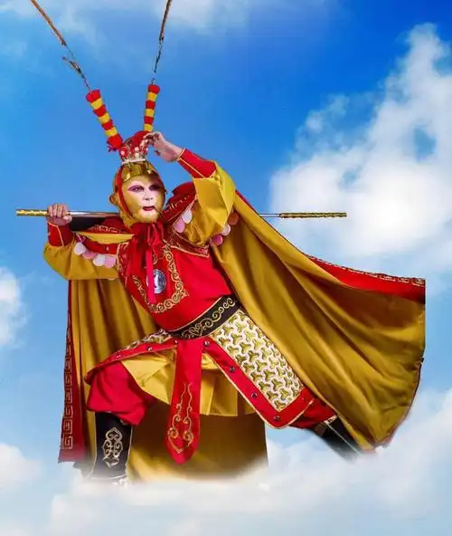 888五星标配 冠军楼盘新品加推五星豪宅 n重礼遇礼遇1:臻美武夷山脉