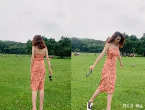 主持人大赛张舒越成锦鲤,登春晚在意料之中,董卿陈临春有过暗示