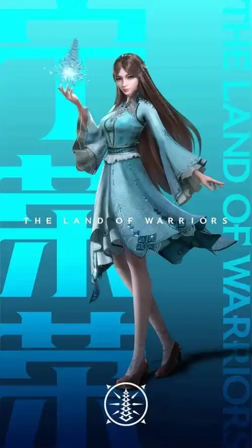 不过五年后的宁荣荣建模唯一有一点儿不好的地方就是她的下半身这里了