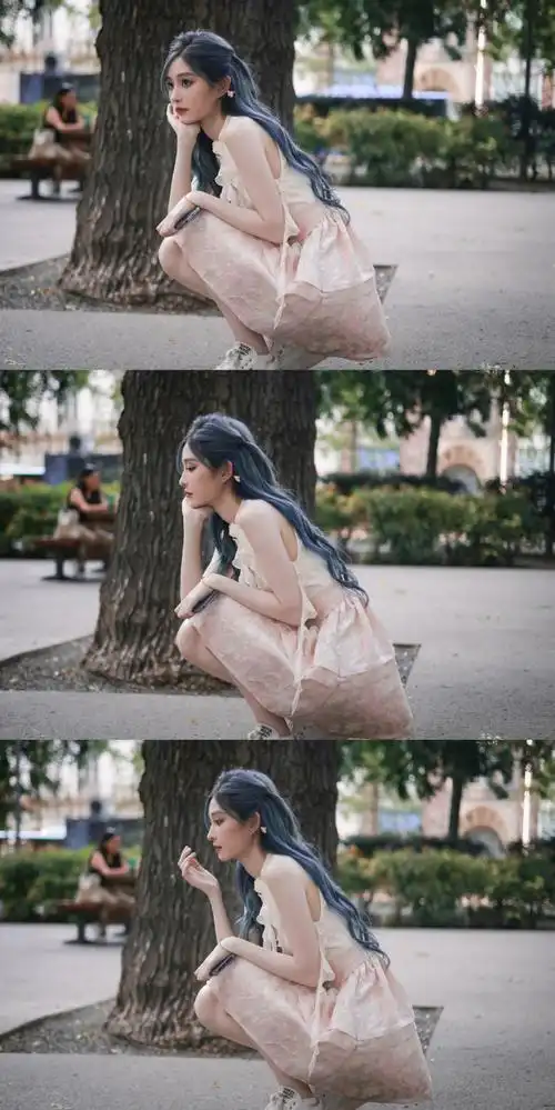 王奕超话浮生若梦  若梦非梦@snh48-王奕#浩瀚宇