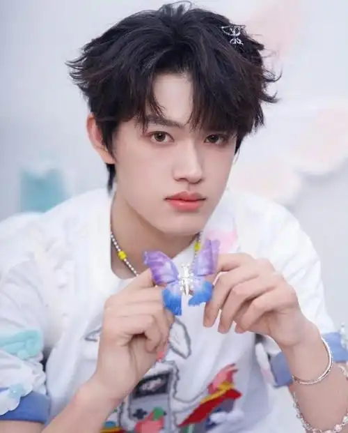 tf家族三代确定暑假出道##tf家族三代今年暑假出道