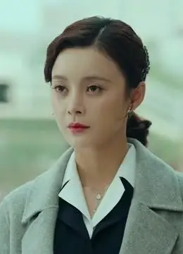 汉语导演:刘誉主演:张一山潘粤明王瑞子赵达王一菲魏健隆评分:8