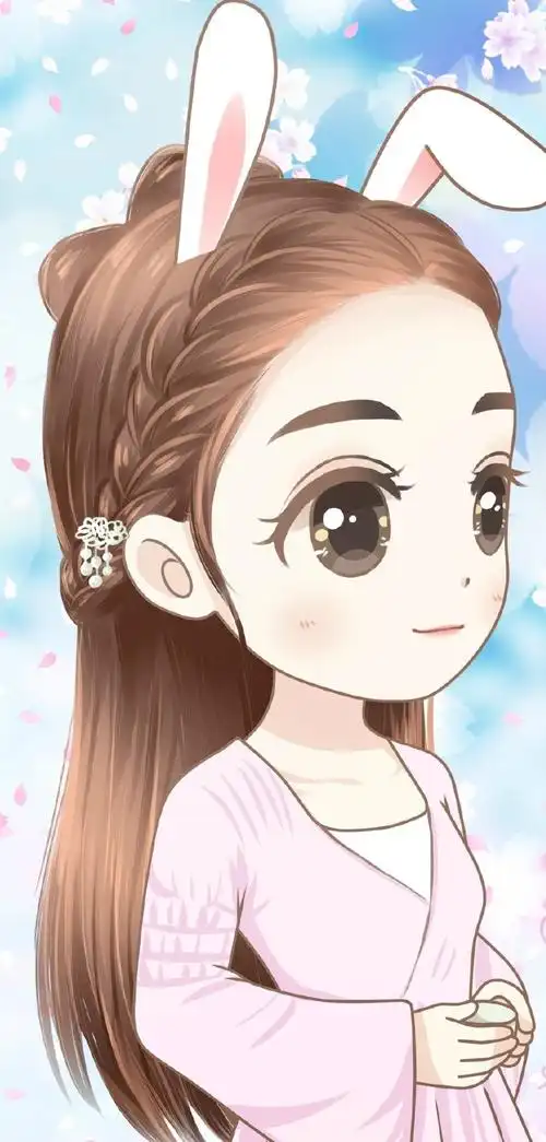 赵丽颖 - 堆糖,美图壁纸兴趣社区