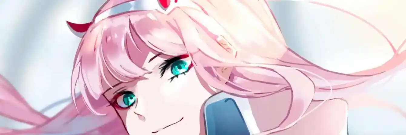 qq飞车手游三宫图.喜欢的继续喜欢,讨厌的你随意,免费分享, - 抖音