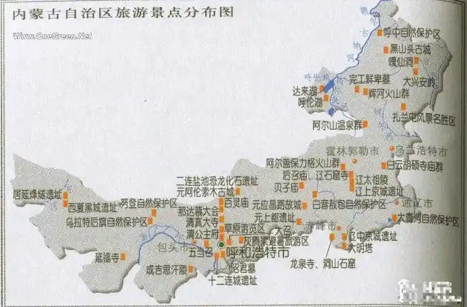 中国各省份旅游景点介绍_旅游资源_雍布拉康_上海