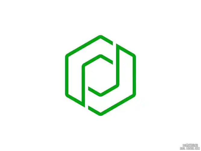 ai教程,设计矢量logo图标 - ai教程 - ps教程自学网