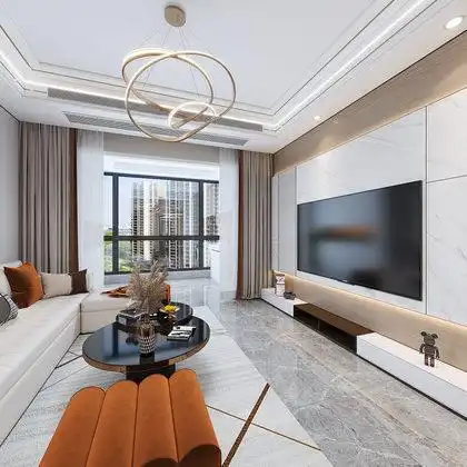 家装_720全景图_3d溜溜网全景平台