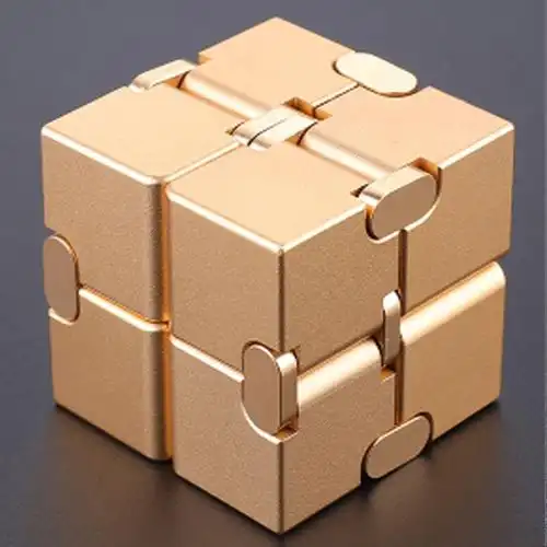 老人玩具适合老年人盘的玩具解闷痴呆玩具无聊打发时间80岁动手康复