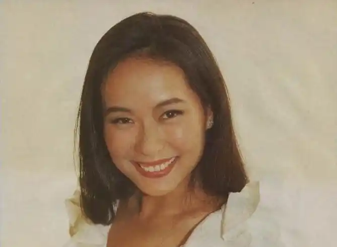 p>叶童,1963年3月8日出生于香港,中国香港女演员.