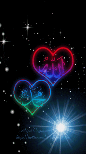 426_757竖版 竖屏gif 动态图 动图