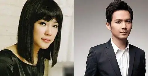 钟汉良一家6口照有四人长同一张脸所幸女儿遗传了妻子的美