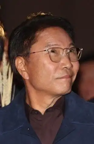 李秀满活到老赚到老##李秀满对选秀的执念