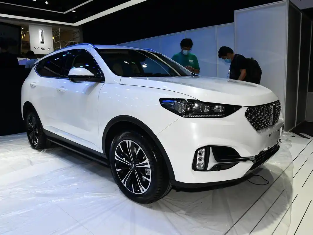 长城汽车怎么样长城汽车怎么样质量