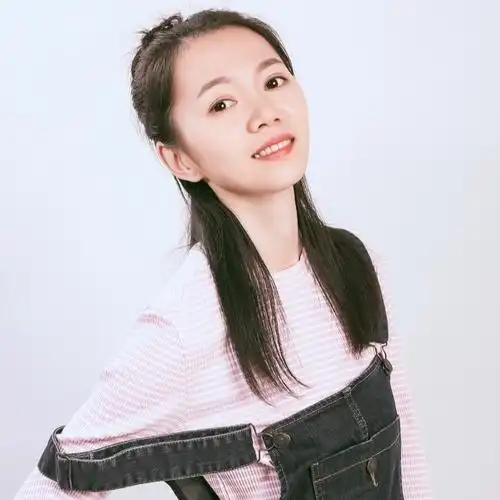 李冰你是我唯一的寄托女声版伴奏