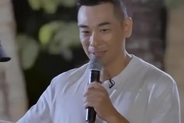 旷世骂战10年之后再看甄子丹和赵文卓两人的现状令人唏嘘