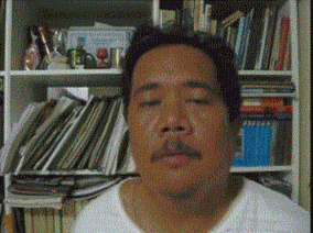 那位曾经红遍全网的猥琐笑表情包大叔去世了