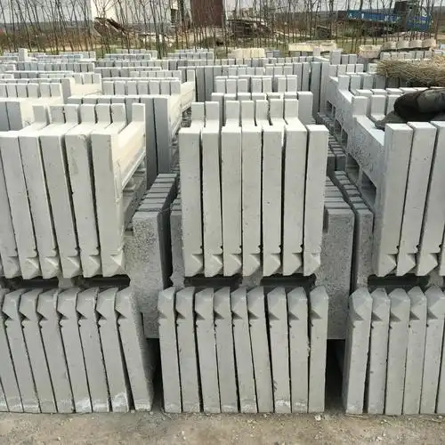 谷多星光新型建材水泥制品厂……(副本)