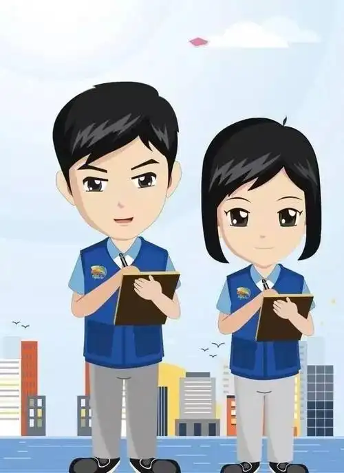 同时为社区充实高学历,素质好,能力强的社区工作人员,5月28日高新区在