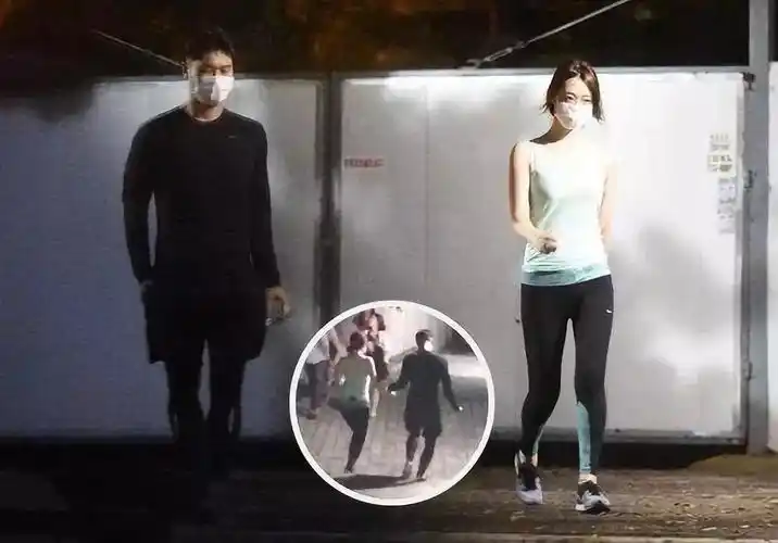 被误解的「崔雪莉」的一生.