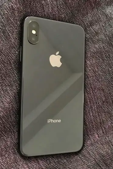 日版iphonex价格今日,日版iphone序列号开头-皮皮自媒体