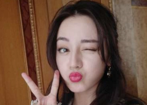 盘点娱乐圈名字是四个字的明星,网友:最后一位接通告接到手软