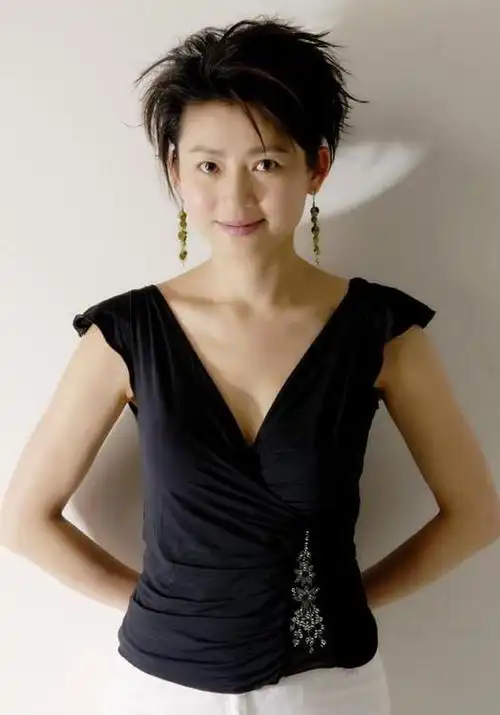 王小丫(资料图)