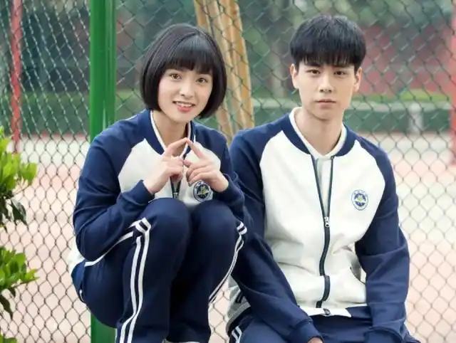 被胡一天嫌弃"丑",被王鹤棣排斥同台,沈月到底多败人缘?