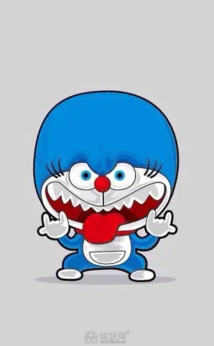 592_960竖版 竖屏