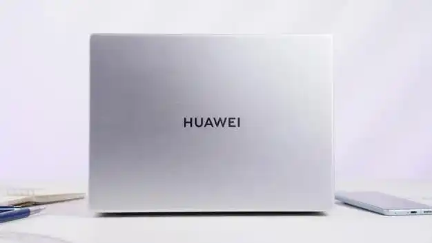 华为学习全家桶助力新学期高效学习开学焕新季火热进行中