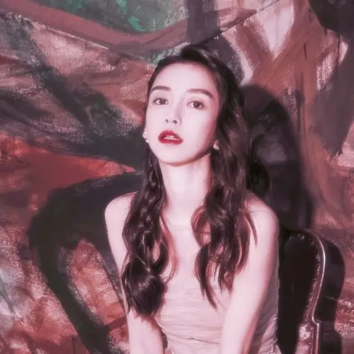 神仙idol头像……接单