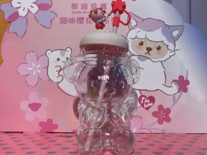 秋干气燥,大家要多喝热水哦容量特别大,喝水少的一天一杯就够啦!