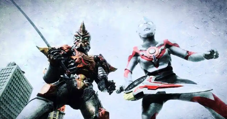 欧布_黑田_黑化