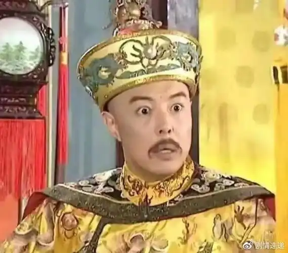 张铁林年轻姑娘都不能碰麻烦不过我从来都不缺女人