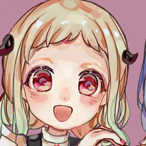 宁宁和葵的2个大头,抱走随意哦.