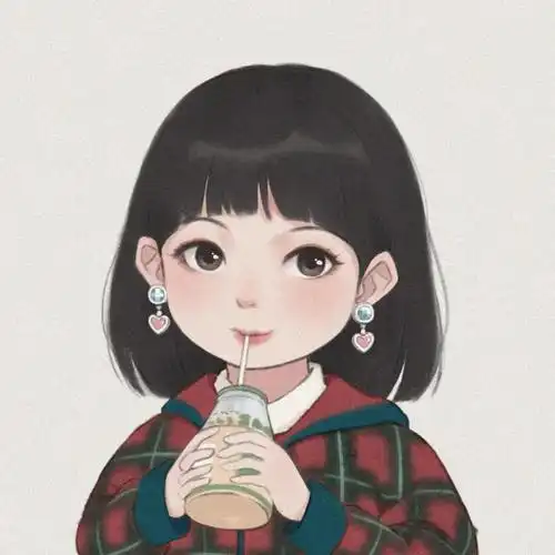 微信头像精选请回答1988头像大全