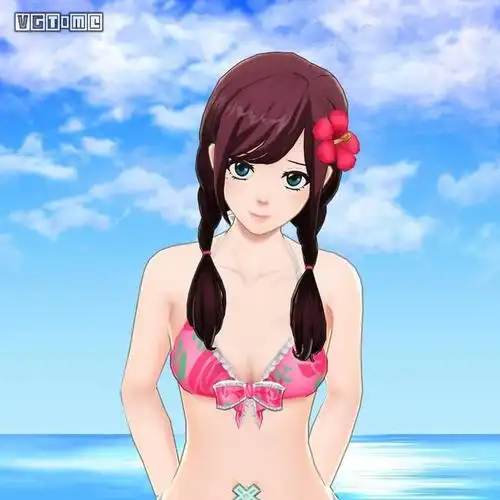 芒野琳子三花缔辽比良坂幸花真白由真久保田善初回封入特典