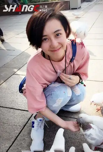 戴向宇前妻为什么离婚 两人十年婚姻为何破裂