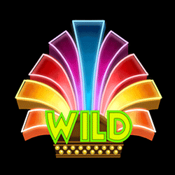 m发光特效动态老虎机动态图片高清动态发光的图片发光动态图片素材