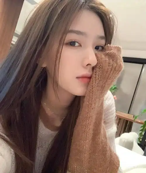 d站【网红大会】第十三期,孙一宁,你的喜爱值是?